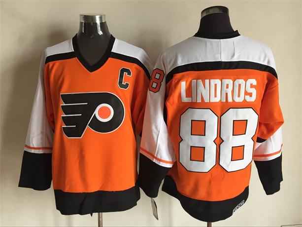 Philadelphia Flyers jerseys-028